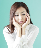 借金の督促。香南市で債務整理・任意整理・自己破産・個人再生をする