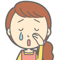 多重債務の悩み。各務原市で債務整理・任意整理・自己破産・個人再生をする