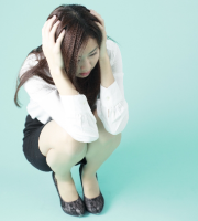 借金が返せない/浅口市で債務整理・任意整理・自己破産・個人再生をする