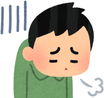借金返済の相談/坂出市で債務整理・任意整理・自己破産・個人再生をする