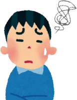 債務整理の問題:網走市で債務整理・任意整理・自己破産・個人再生をする