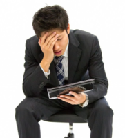 借金をどうにかしたい。名取市で債務整理・任意整理・自己破産・個人再生をする