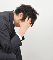 債務整理の問題。由布市で債務整理・任意整理・自己破産・個人再生をする