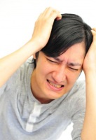 多重債務の悩み/川口市で債務整理・任意整理・自己破産・個人再生をする