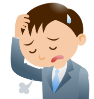借金をどうにかしたい/大洲市で債務整理・任意整理・自己破産・個人再生をする