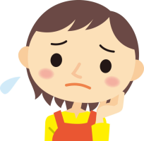 多重債務の悩み。弥富市で債務整理・任意整理・自己破産・個人再生をする